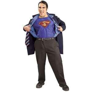 clark-kent-superman-costume-plus-size